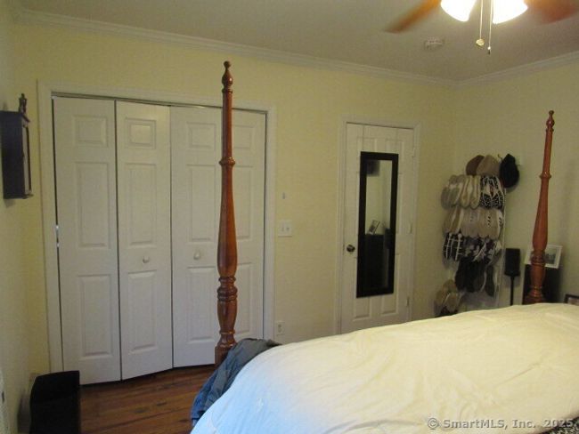 76 Porter St, House other with 2 bedrooms, 2 bathrooms and 3 parking in Bridgeport CT | Image 15