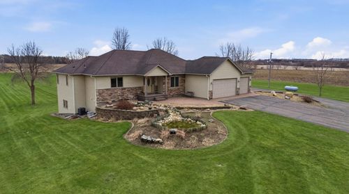 23744 Fairgreen Ave, Farmington, MN, 55024-9145 | Card Image