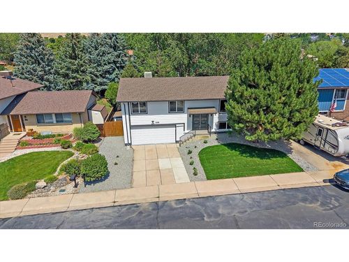 2088 S Coors Cir, Lakewood, CO, 80228-4510 | Card Image