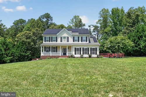 25633 Scenic View St, MECHANICSVILLE, MD, 20659-5470 | Card Image