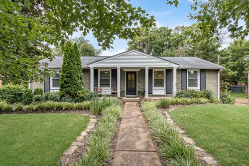 513 Richmar Dr, Nashville, TN, 37211-4347 | Card Image