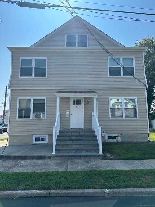 apt-2l-36 East Ave, West Haven, CT, 06516-6106 | Card Image