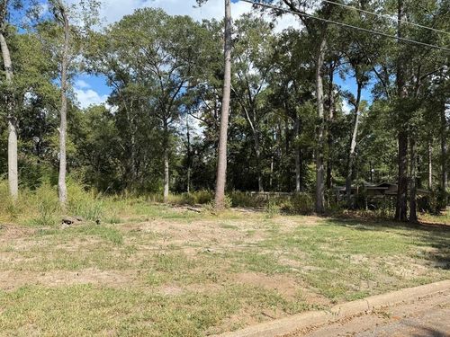 PID 159834 N Broadmoor Dr, Lufkin, TX, 75904 | Card Image
