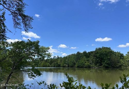 158 Eagle Ridge Rd, Kingston, TN, 37763-5162 | Card Image