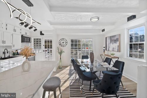 1647 Northwick Rd, BALTIMORE, MD, 21218-1644 | Card Image