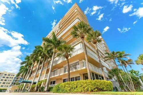 308-877 N Highway A1a, Indialantic, FL, 32903-3033 | Card Image