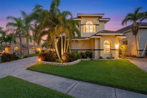 831 Symphony Isles Blvd, APOLLO BEACH, FL, 33572-2743 | Card Image