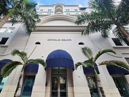 408-50 Menores Ave, Coral Gables, FL, 33134-4196 | Card Image