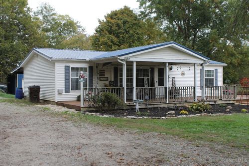 1727 Reeder Rd, Blanchester, OH, 45107 | Card Image