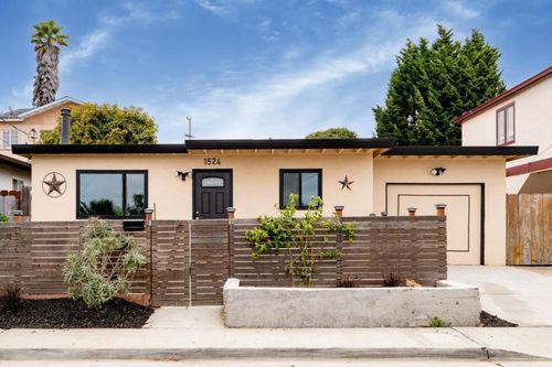 1524 Luxton St, Seaside, CA, 93955 | Card Image