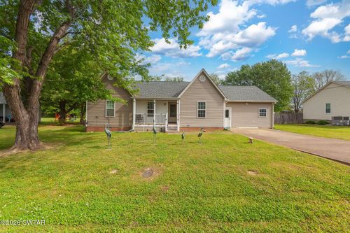 23 Chestnut Cv, Oakfield, TN, 38362-9760 | Card Image