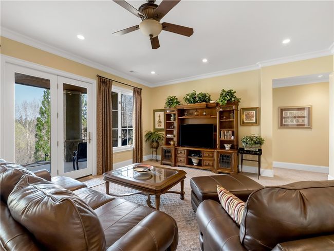 105 Green Cove Way, House other with 4 bedrooms, 4 bathrooms and null parking in Six Mile SC | Image 29