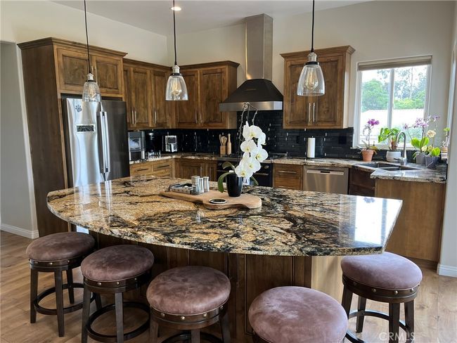 540 Snead Ln, House other with 2 bedrooms, 2 bathrooms and 3 parking in Nipomo CA | Image 19