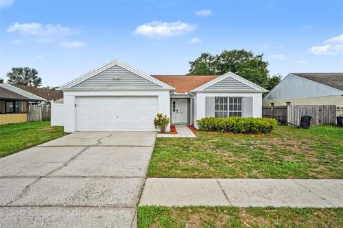 8304 Natchez Street, TAMPA, FL, 33637 | Card Image