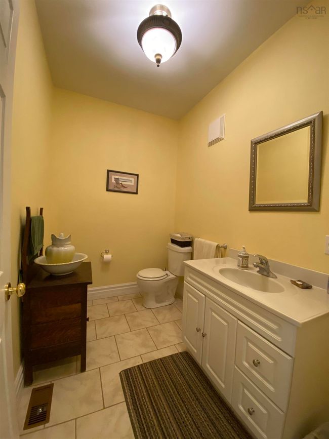 5276 Marble Mountain Rd, House other with 3 bedrooms, 3 bathrooms and 3 parking in Marble Mountain NS | Image 21