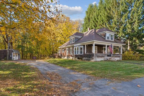 33 Western Avenue, Fairfield, ME, 04937 | Card Image