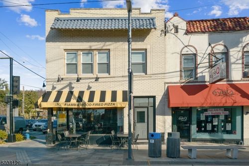 apt-b-34 Main St, Millburn, NJ, 07041-1304 | Card Image