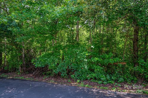 Lot 32 Line Dr, Forest City, NC, 28043 | Card Image