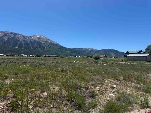 278 N Avion Drive, Crested Butte, CO, 81224 | Card Image