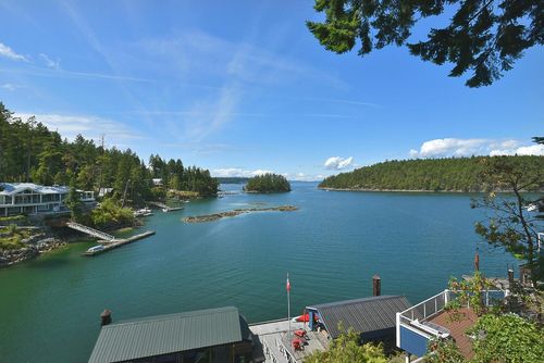 5386 Sans Souci Rd, Halfmoon Bay, BC, V7Z1B6 | Card Image