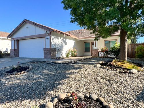 9246 Parducci Way, Sacramento, CA, 95829 | Card Image