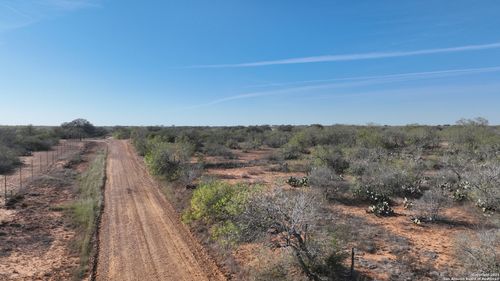0000 County Road 307, Jourdanton, TX, 78026 | Card Image