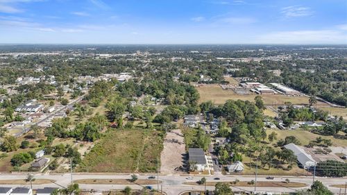 0 Wheatley St, Houston, TX, 77091 | Card Image