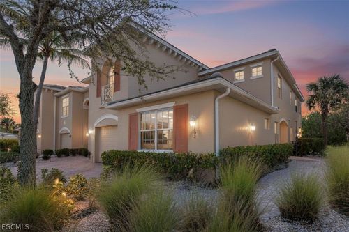 apt-102-14562 Dolce Vista Rd, FORT MYERS, FL, 33908-2087 | Card Image