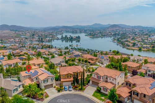 29 Plaza Lucerna, Lake Elsinore, CA, 92532 | Card Image