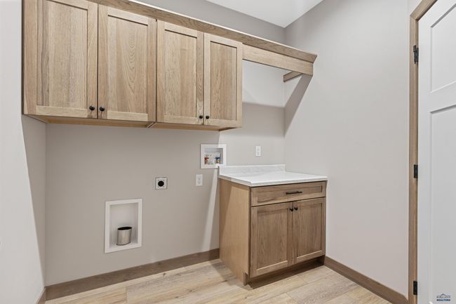 1230 Pinnacle Ct, Townhouse with 2 bedrooms, 2 bathrooms and null parking in Rapid City SD | Image 33