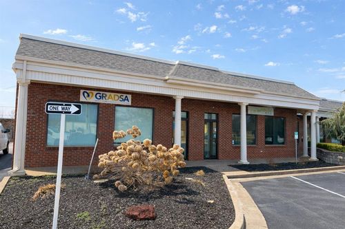 3115 Commonwealth Ct Ste B1+B2, Owensboro, KY, 42303 | Card Image