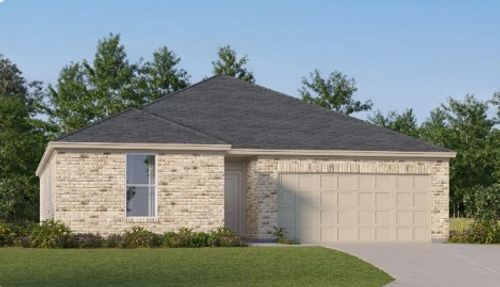 6103 Sw Abelia Avenue, Bentonville, AR, 72712 | Card Image
