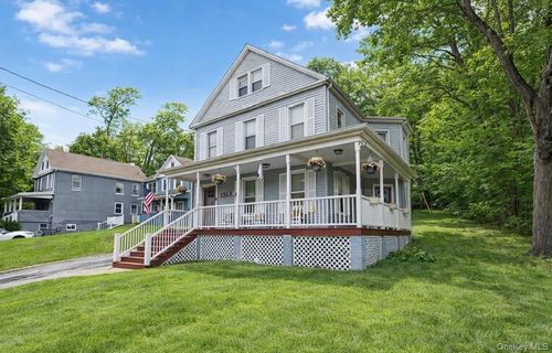 5 Bede Ter, Cornwall, NY, 12518-1220 | Card Image