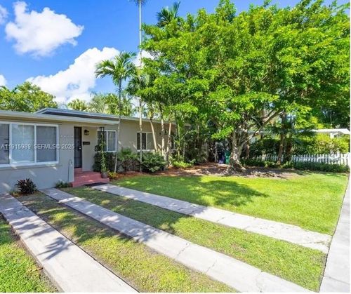 1-6141 Sw 47th St, Miami, FL, 33155-6032 | Card Image