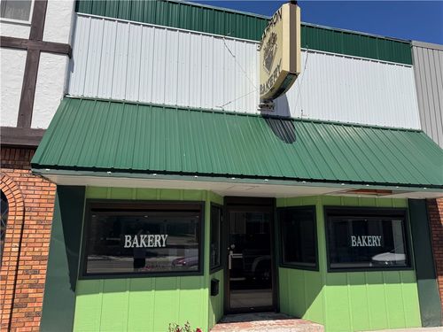 429 E La Salle Ave, BARRON, WI, 54812-1518 | Card Image
