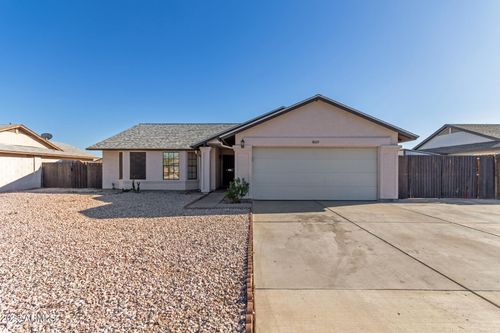 9009 W Butler Dr, Peoria, AZ, 85345-7865 | Card Image