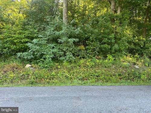 Lot 144 Rappahannock, WINCHESTER, VA, 22602 | Card Image