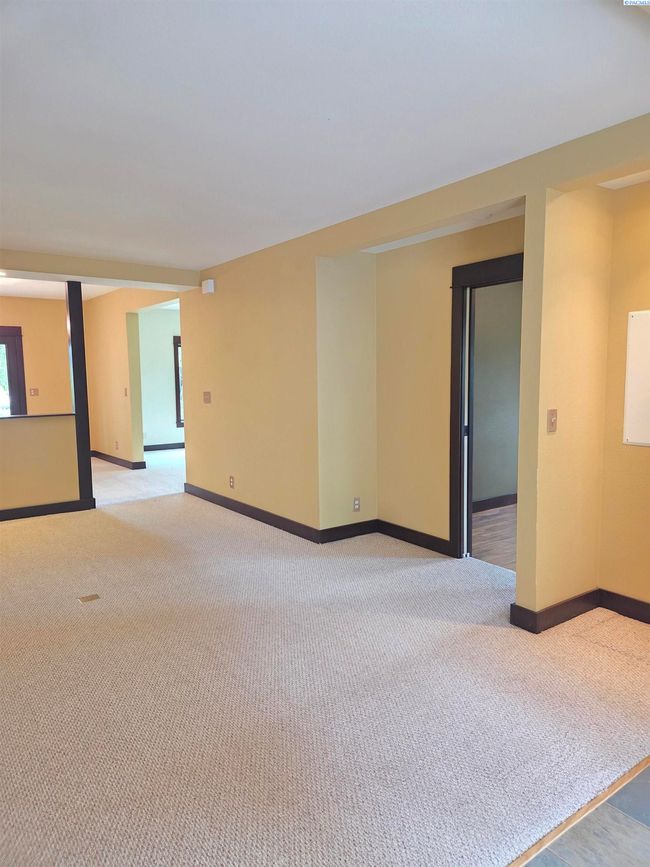 6302 Sand Rd, Home with 4 bedrooms, 3 bathrooms and null parking in Pullman WA | Image 22