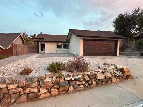 11385 Almazon St, San Diego, CA, 92129-1134 | Card Image