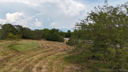 35300 Us Highway 270, Wister, OK, 74966-2378 | Card Image