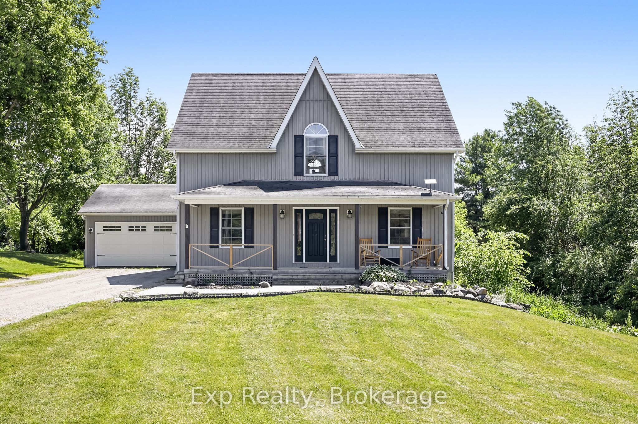 Residential in Cramahe 4