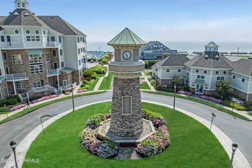 215-33 Cooper Ave, Long Branch, NJ, 07740-7475 | Card Image