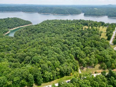 Lot 73 Cumberland Shores, Home with 0 bedrooms, 0 bathrooms and null parking in Monticello KY | Image 2