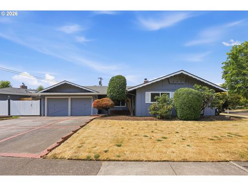6355 Sw King Blvd, Beaverton, OR, 97008 | Card Image