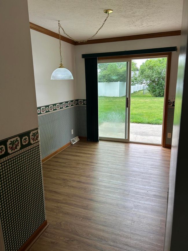 4 Grady Ct, House other with 3 bedrooms, 2 bathrooms and null parking in Coldwater MI | Image 10