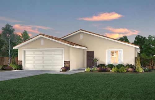 408 Ingraham Ct, Los Banos, CA, 93635-4156 | Card Image