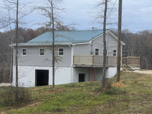 731 New Hope Rd, Hilham, TN, 38568-5935 | Card Image