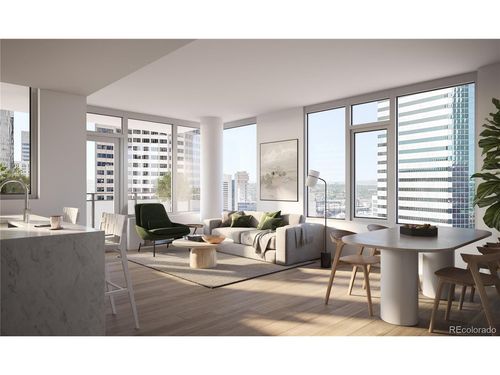 unit-1702-525 18th St, Denver, CO, 80202-3970 | Card Image