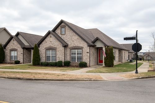 1120 S Mcmahan Dr, Gallatin, TN, 37066-6186 | Card Image