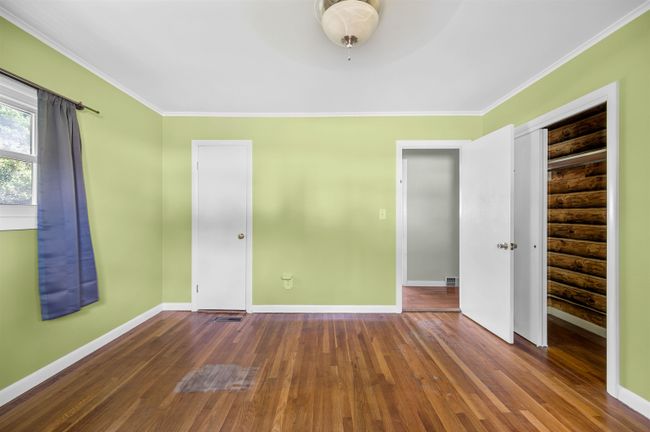 6 Veeder Ave, House other with 4 bedrooms, 2 bathrooms and null parking in Barre VT | Image 31